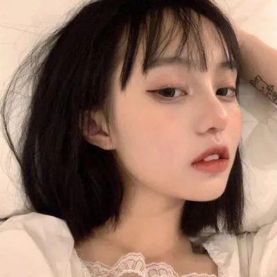 鸡蛋涨价背后是一场产业链自救